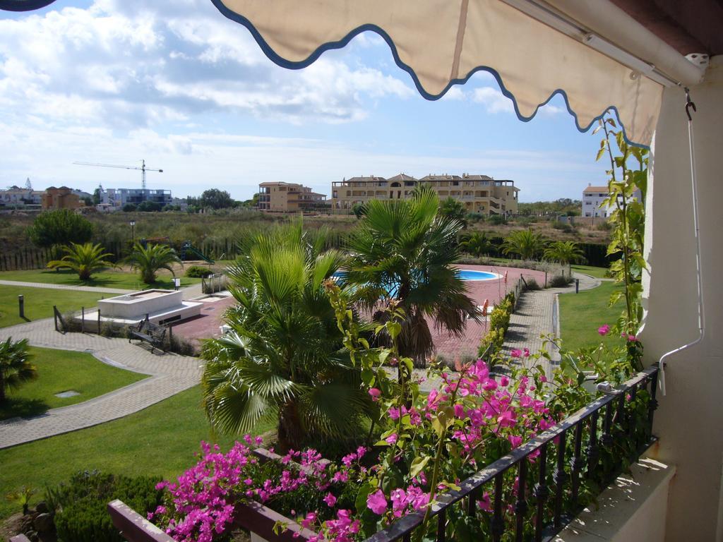 Isla Canela Appartment Phòng bức ảnh